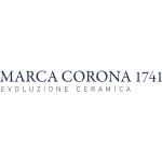 Marca Corona 1741