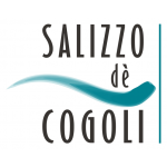 Salizzo dè Cogoli